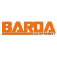 Barda Equipment a Div of Davco Manufacturing ltd.