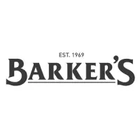 Barker Fruit Processors Ltd email format