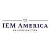 IEM America Corporation IEM America Corporation