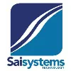 Saisystems Technology Saisystems Technology