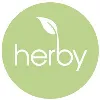 Herby