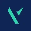 Vericlave