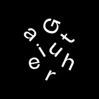 Gauthier
