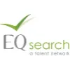 EQ Search EQ Search
