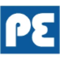 Photoshop Mask Photoshop Mask