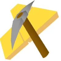 Bonanza Associates LLC