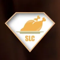 THANKSGIVING HEROES Salt Lake City THANKSGIVING HEROES Salt Lake City