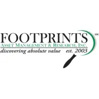 Footprints Asset Management & Research