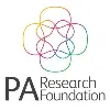 PA Research Foundation PA Research Foundation