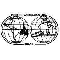 Picolo & Associados, Ltda.