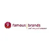 Famous Brands Famous Brands