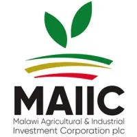 Malawi Agricultural & Industrial Investment Corporation (MAIIC)