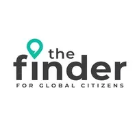 The Finder Singapore, Singapore
