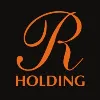R Holding Group R Holding Group