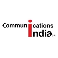Communications India