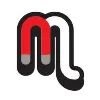 MAGHOLD LLC MAGHOLD LLC