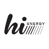 Hi Energy AI