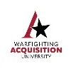 Defense Acquisition University Defense Acquisition University