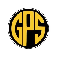 Global Pest Solutions Inc