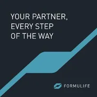Formulife