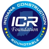 Indiana Construction Roundtable Foundation, Inc.