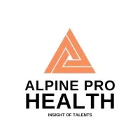 Alpine Pro Health Inc