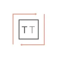 Transform Tutoring, LLC Transform Tutoring, LLC