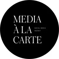 Media A La Carte NYC