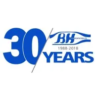 BH Transportation Co.