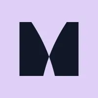 HaveYouMet, Inc.