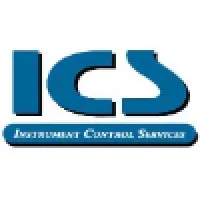 Instrument Control  Services
