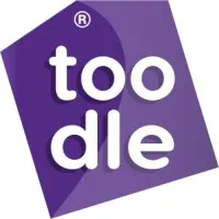 toodle
