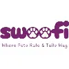 Swoofi