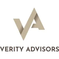 Verity Advisors, LLC