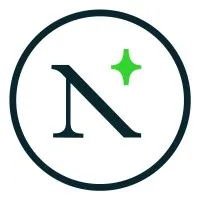 Northspring Partners