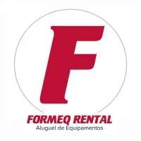 FORMEQ RENTAL