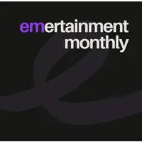 Emertainment Monthly