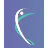 Liberty Physical Therapy PC Liberty Physical Therapy PC