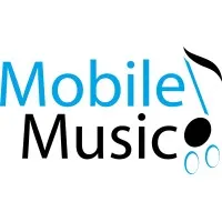 Mobile Music LLC