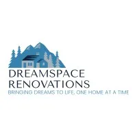 Dreamspace Renovations