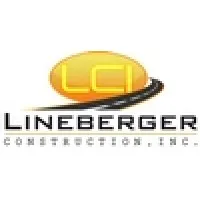 LCI-LINEBERGER CONSTRUCTION
