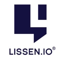 LISSEN.IO