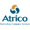 Atrico