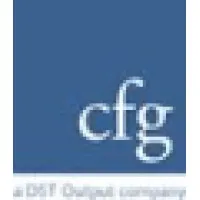 Capital Fulfillment Group