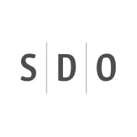 SDO Group