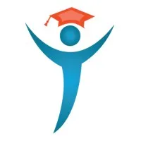Qogent® Learning Solutions