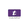 TOUREX CORPORATE