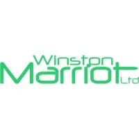Winston Marriot Ltd. Winston Marriot Ltd.