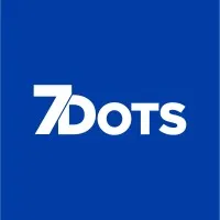 7Dots Brand Company