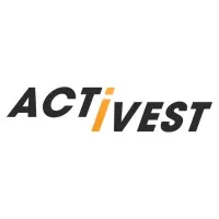 ACTIVEST